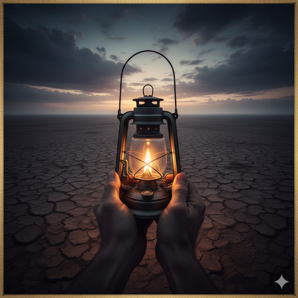 公現日にぐるぐる考えたこと